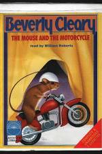 Watch The Mouse and the Motorcycle Vodly