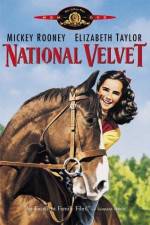 Watch National Velvet Vodly