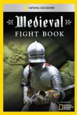 Watch Medieval Fight Book Vodly