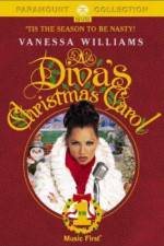 Watch A Diva's Christmas Carol Vodly