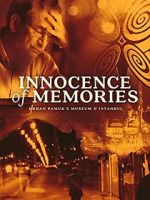 Watch Innocence of Memories Vodly