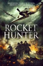 Watch Rocket Hunter Vodly