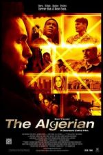 Watch The Algerian Vodly