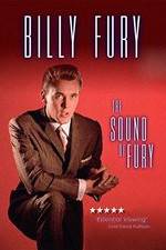 Watch Billy Fury: The Sound Of Fury Vodly