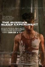 Watch The Russian Sleep Experiment Vodly