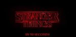 Watch Stranger Things in Ninety Seconds Vodly