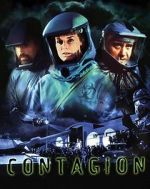 Watch Contagion Vodly