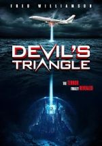 Watch Devil\'s Triangle Vodly