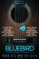 Watch Bluebird Vodly