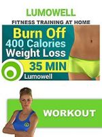 Watch Kathy Smith: Weight Loss Workout Vodly