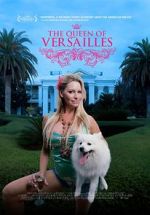 Watch The Queen of Versailles Vodly