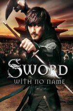 Watch The Sword with No Name Vodly