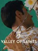 Watch Valley of Saints Vodly