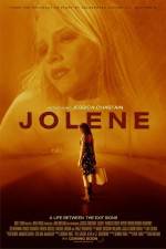 Watch Jolene Vodly