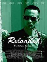 Watch Reloaded Vodly