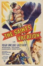 Watch The Saint\'s Vacation Vodly