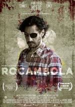 Watch Rocambola Vodly