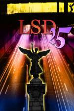 Watch LSD-25 Vodly