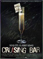 Watch Cruising Bar Vodly