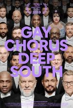 Watch Gay Chorus Deep South Vodly