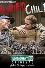 Watch Buried Child Vodly