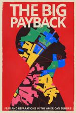 Watch The Big Payback Vodly
