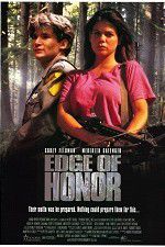 Watch Edge of Honor Vodly