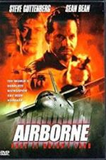 Watch Airborne Vodly