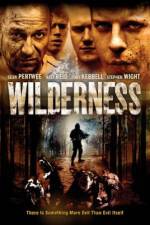 Watch Wilderness Vodly