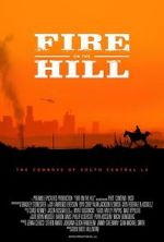 Watch Fire on the Hill Vodly