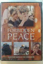 Watch Forbidden Peace Vodly