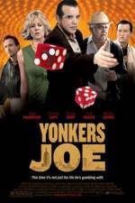 Watch Yonkers Joe Vodly