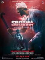 Watch Soorma Vodly