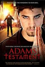 Watch Adam\'s Testament Vodly