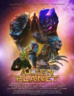 Watch Alien Planet Vodly