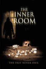 Watch The Inner Room Vodly