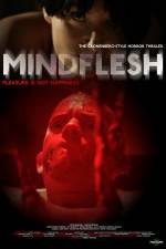 Watch MindFlesh Vodly