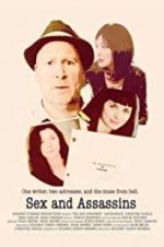 Watch Sex and Assassins Vodly