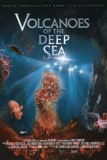 Watch Volcanoes of the Deep Sea Vodly