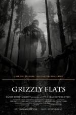 Watch Grizzly Flats Vodly