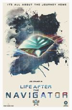 Watch Life After the Navigator Vodly