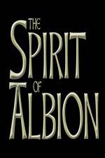 Watch The Spirit of Albion Vodly