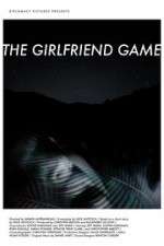 Watch The Girlfriend Game Vodly