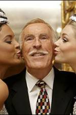 Watch Bruce Forsyth A Comedy Roast Vodly