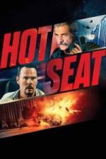 Watch Hot Seat Vodly