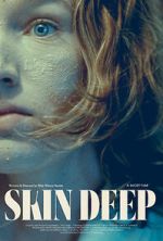 Watch Skin Deep (Short 2023) Vodly