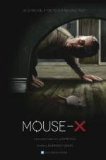 Watch Mouse-X Vodly