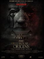 Watch Hell House LLC Origins: The Carmichael Manor Vodly
