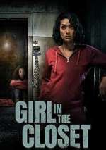 Watch Girl in the Closet Vodly
