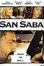 Watch San Saba Vodly